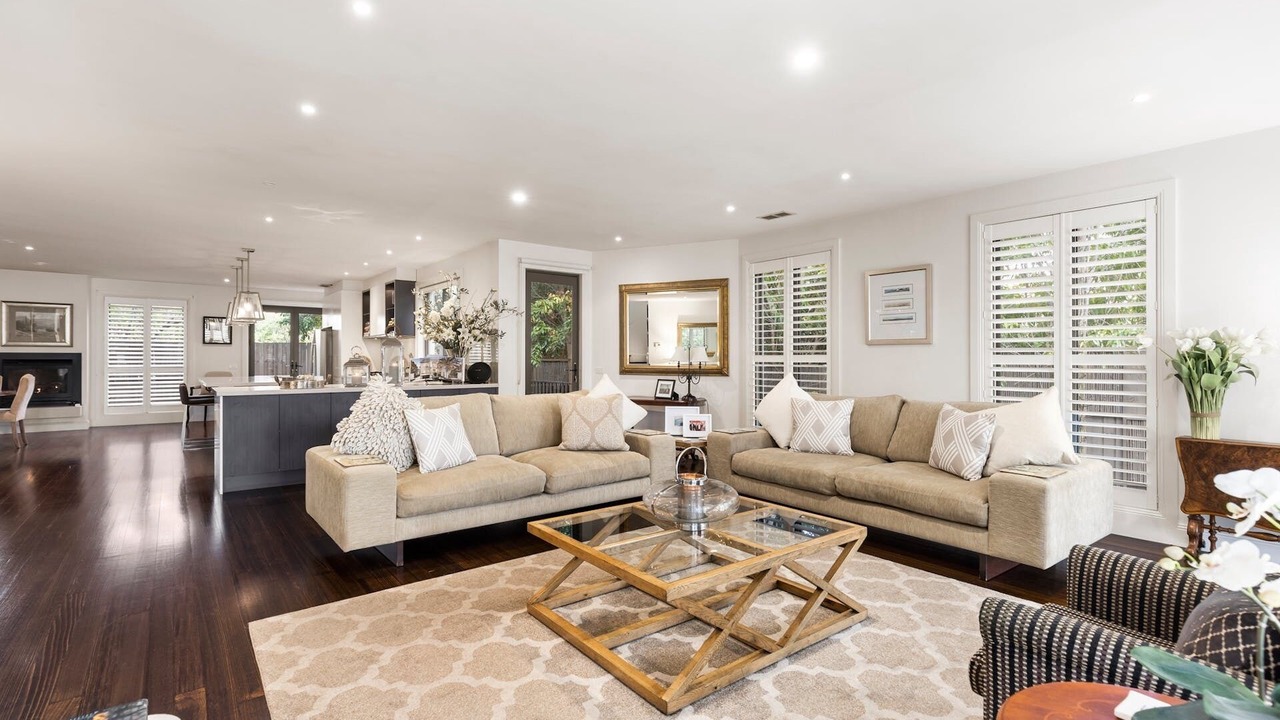 Photo of Others in Brighton