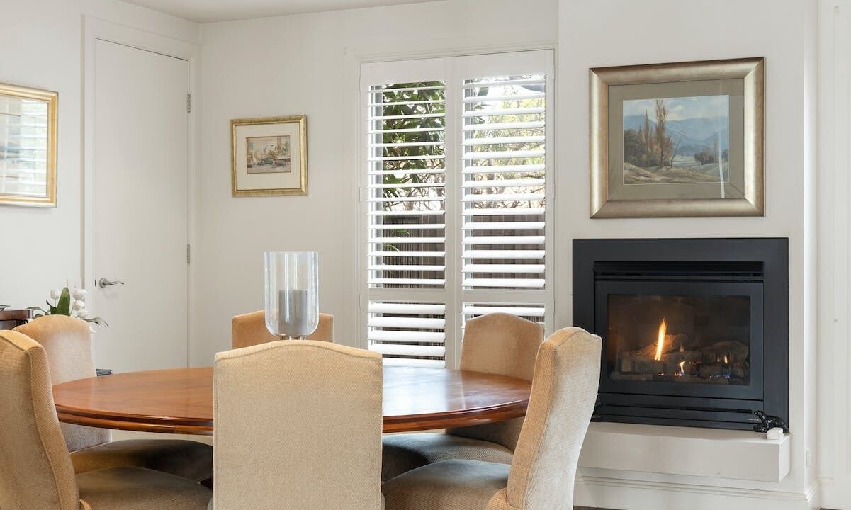 Photo of Others in Brighton