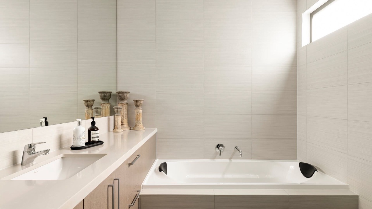 Photo of Bathroom in Brighton