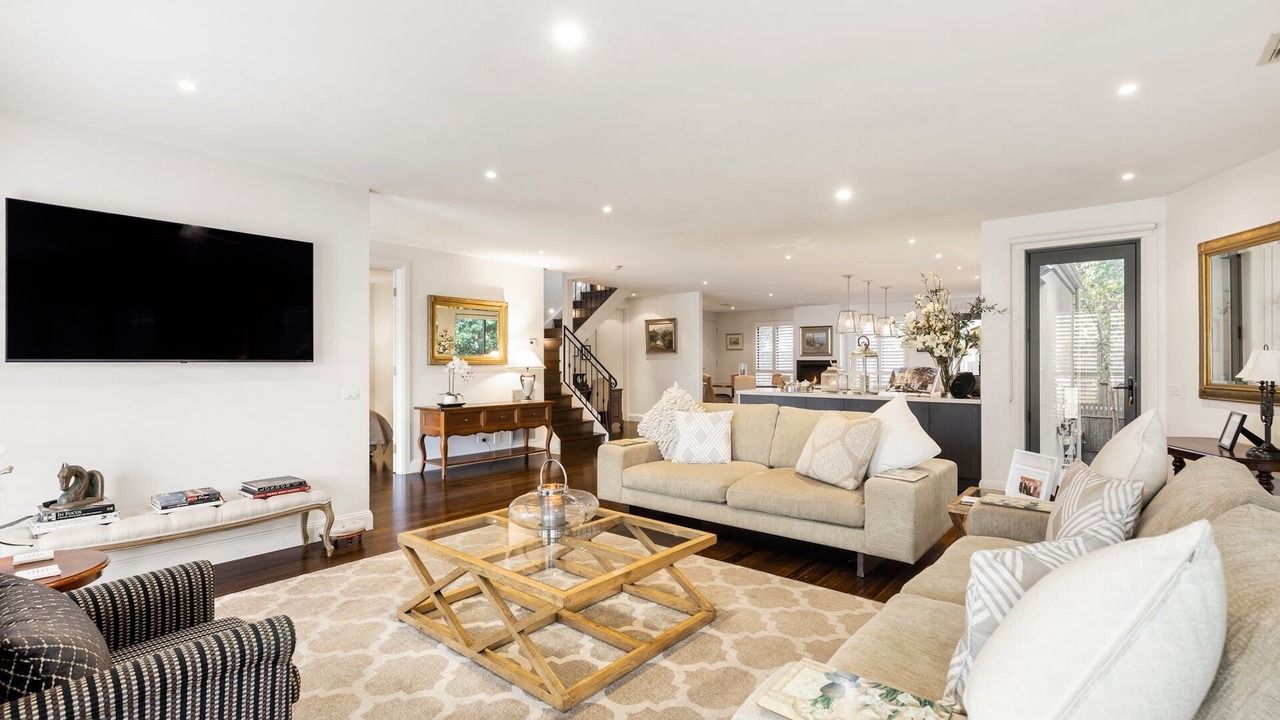 Photo of Others in Brighton