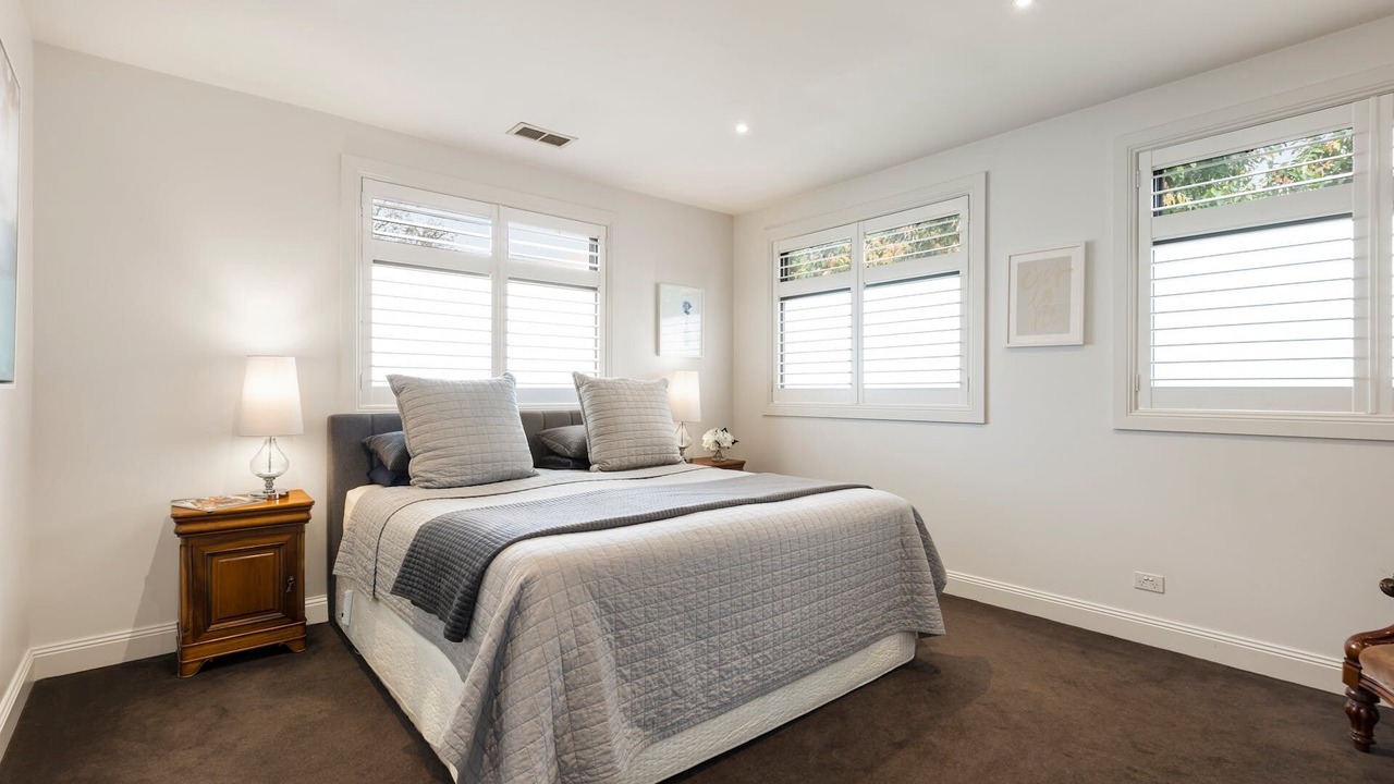 Photo of Others in Brighton