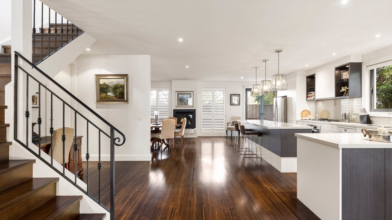 Photo of Others in Brighton