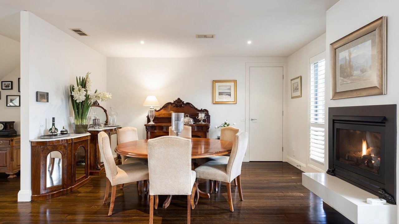 Photo of Others in Brighton