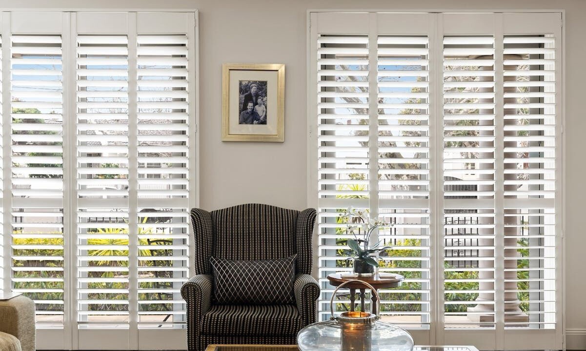 Photo of Others in Brighton