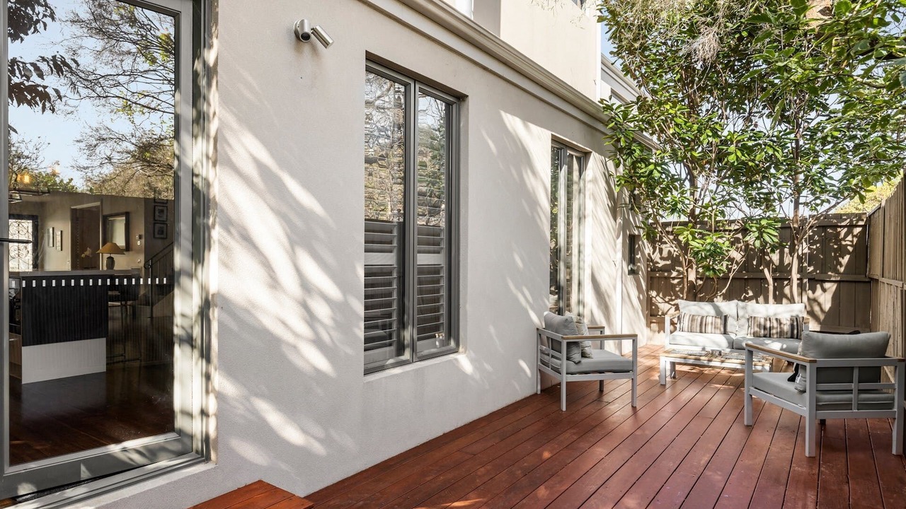 Photo of Outdoor in Brighton