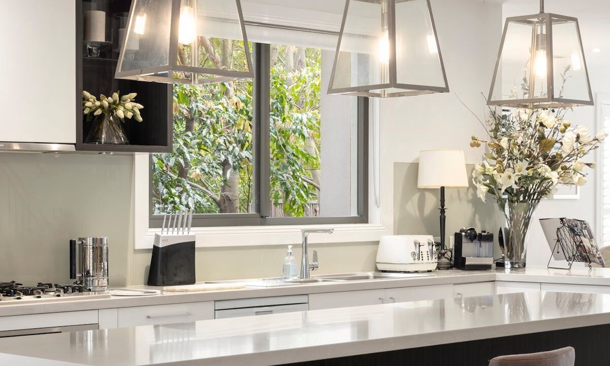 Photo of Kitchen in Brighton