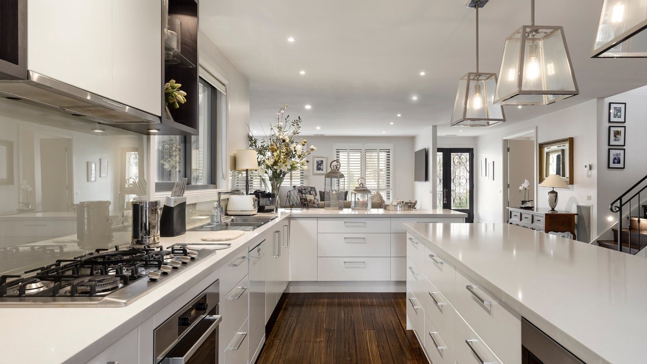 Photo of Kitchen in Brighton