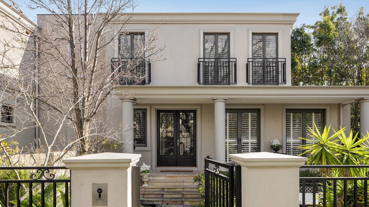 Photo of Outdoor in Brighton