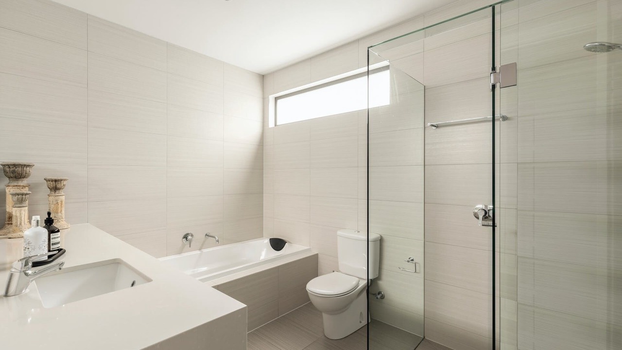 Photo of Bathroom in Brighton