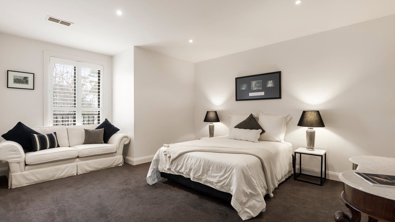 Photo of Others in Brighton