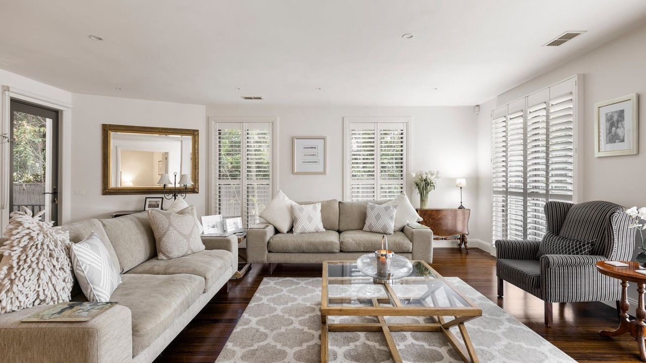 Photo of Others in Brighton