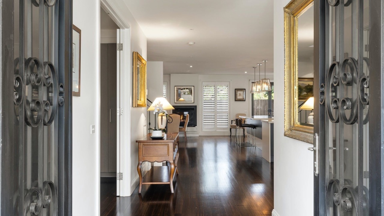 Photo of Others in Brighton