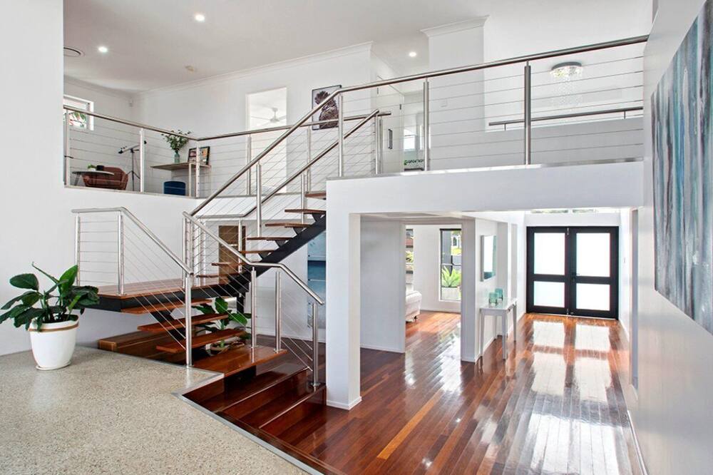 Photo of Others in Broadbeach