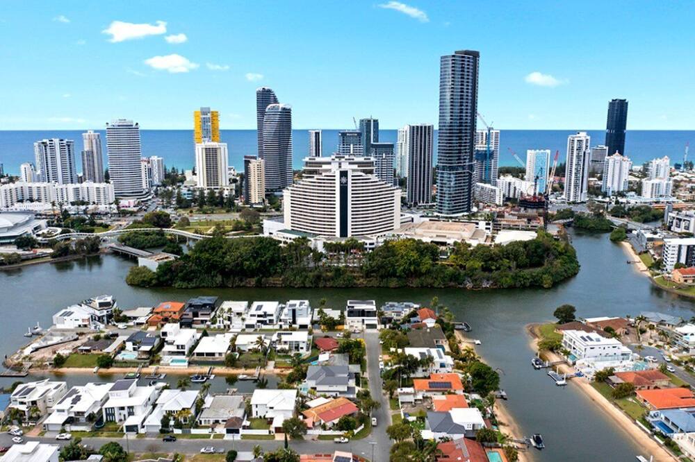 Photo of Others in Broadbeach