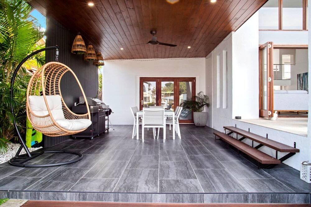 Photo of Outdoor in Broadbeach