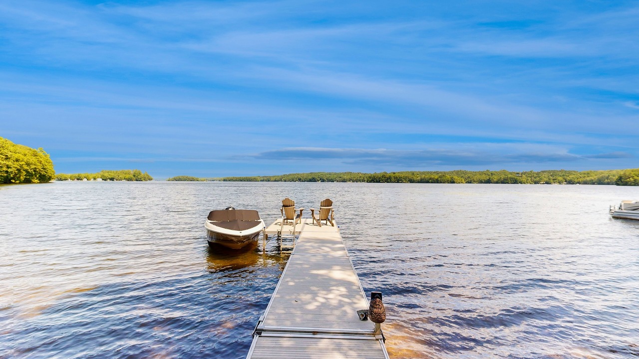 Photo of Others in South China