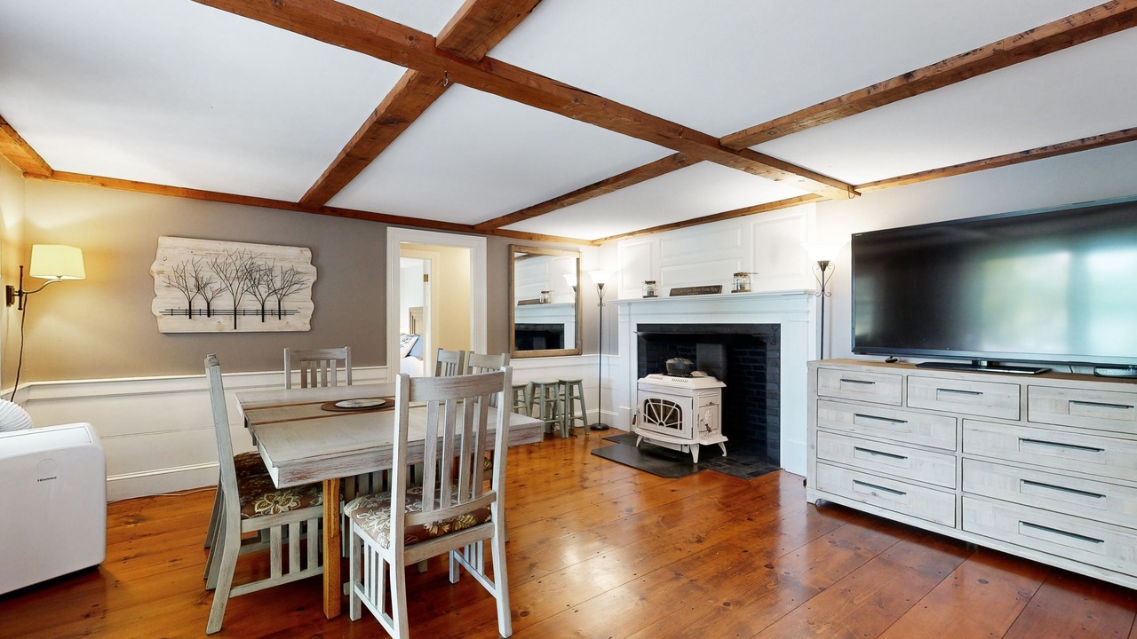 Photo of Others in South China