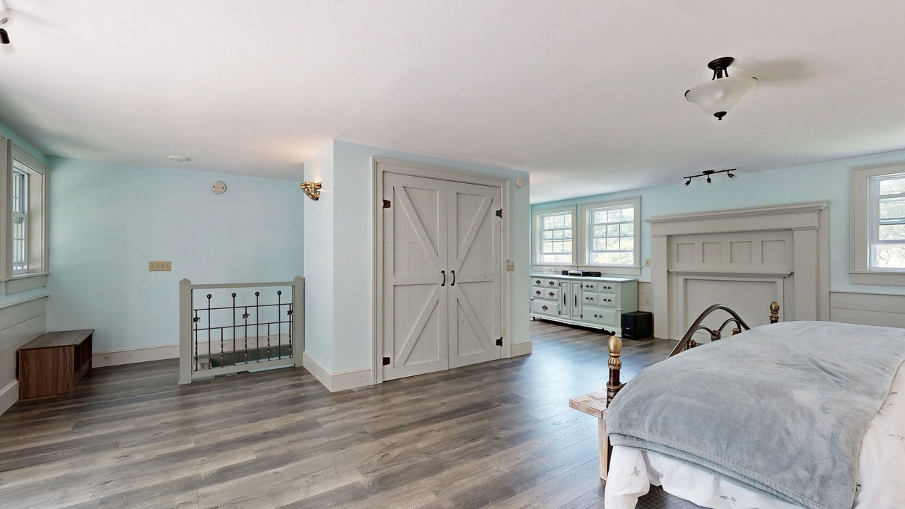 Photo of Others in South China