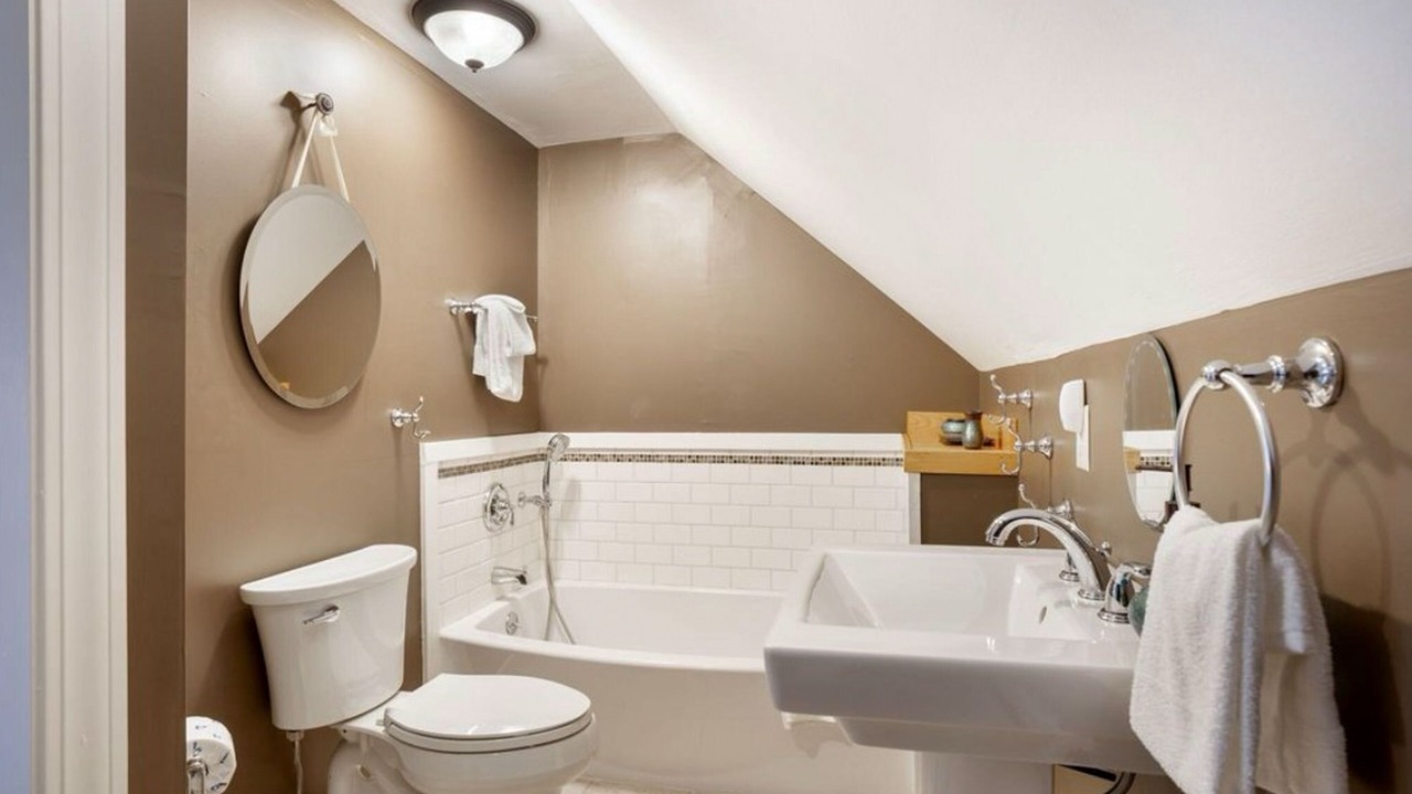 Photo of Others in South China