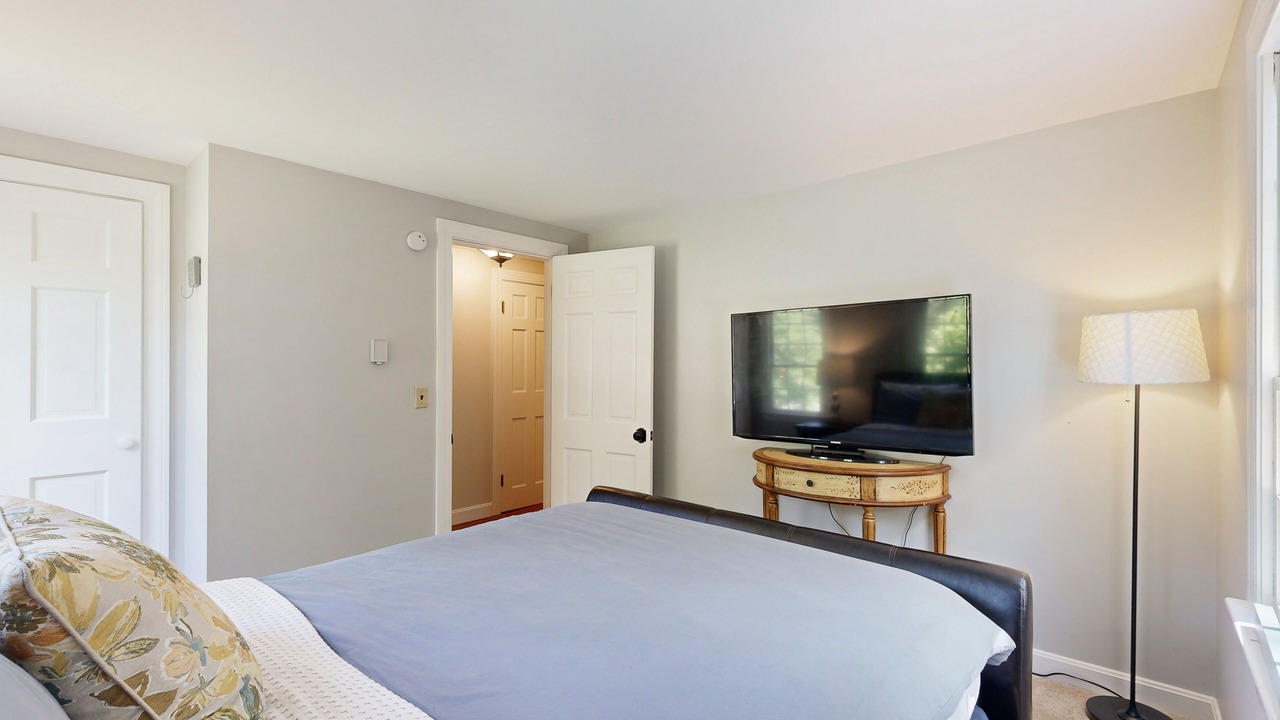 Photo of Others in South China