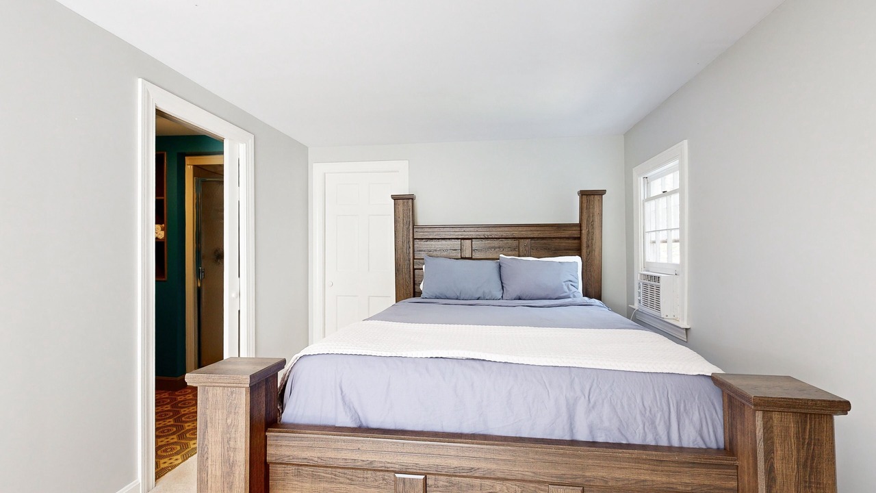 Photo of Others in South China