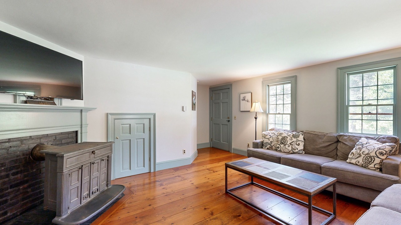 Photo of Others in South China