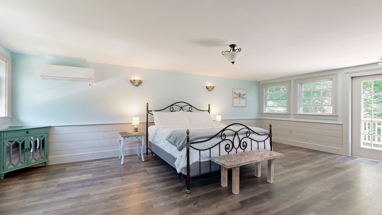 Photo of Others in South China