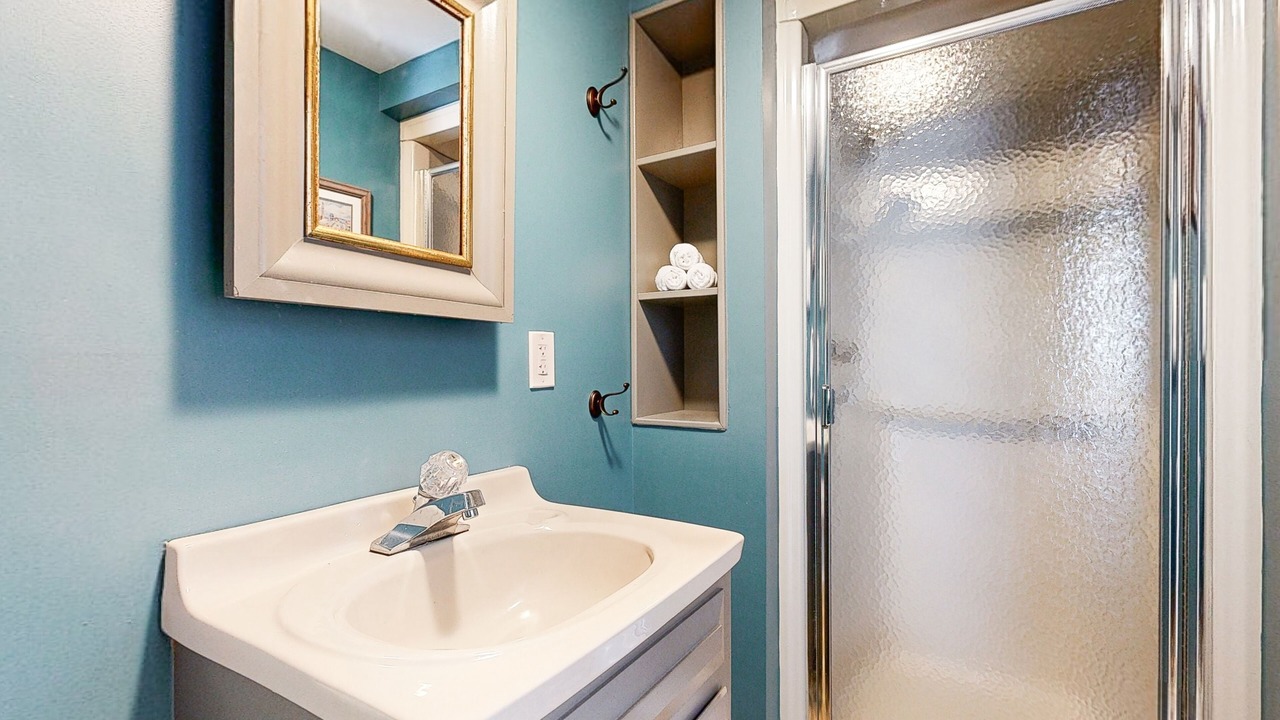 Photo of Others in South China