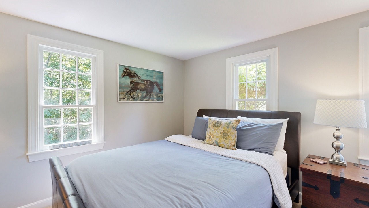 Photo of Others in South China