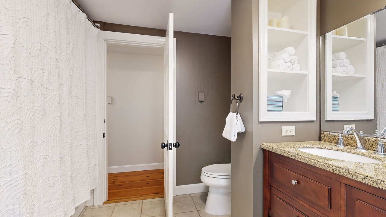 Photo of Others in South China