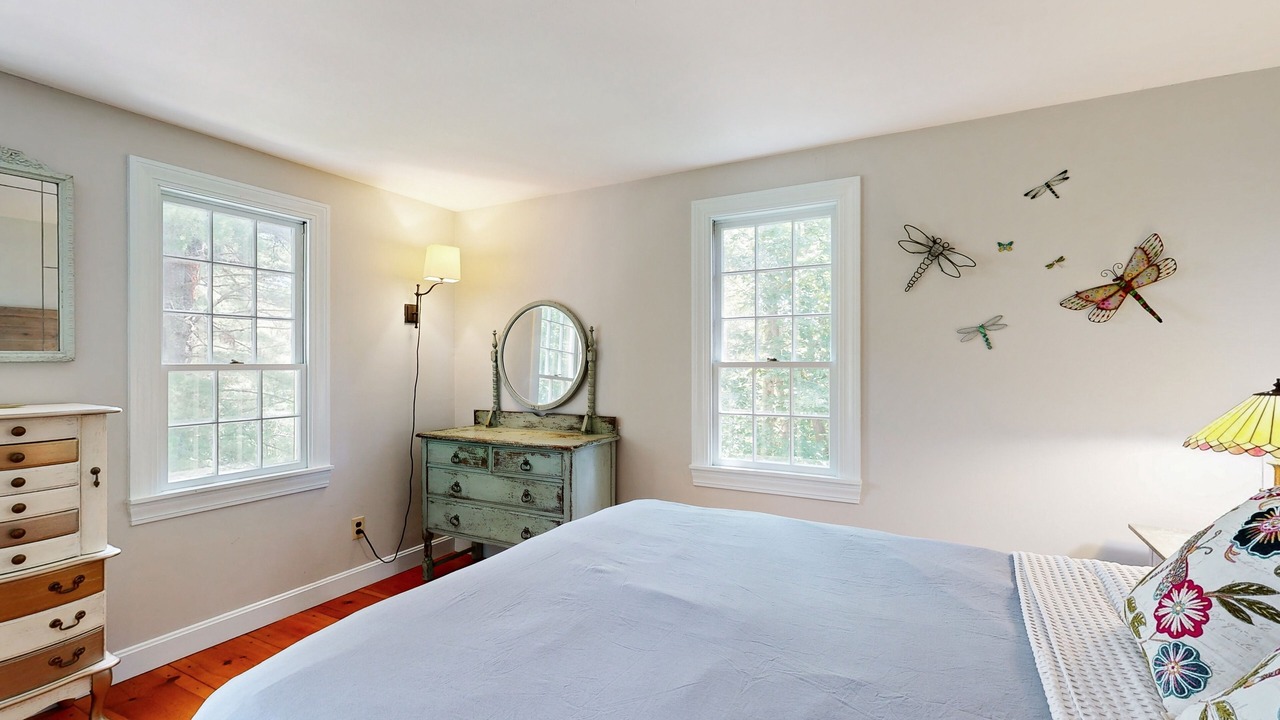 Photo of Others in South China