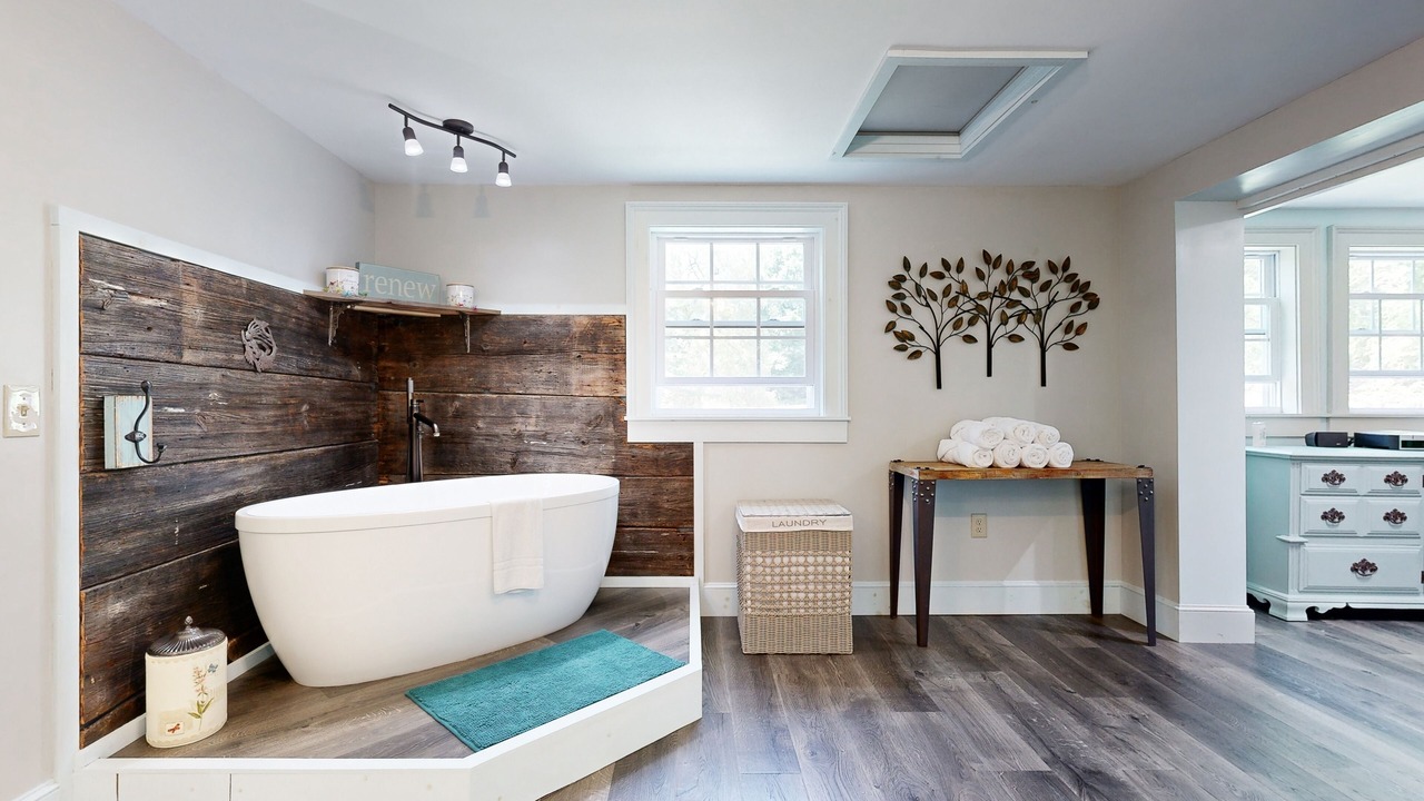 Photo of Others in South China