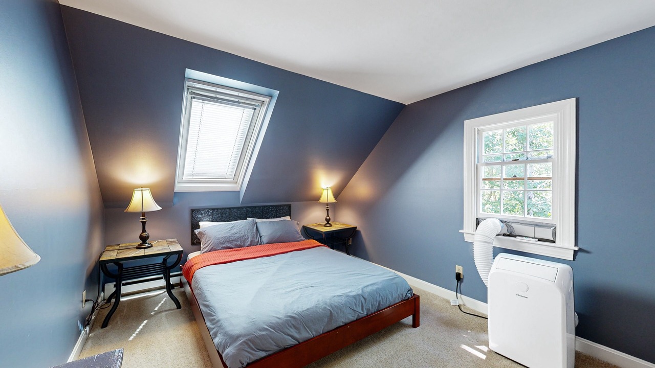 Photo of Others in South China