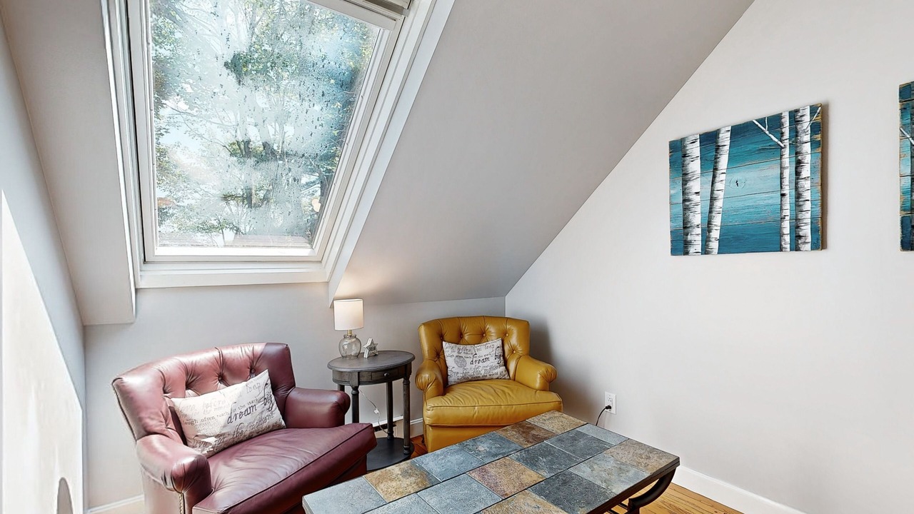 Photo of Others in South China