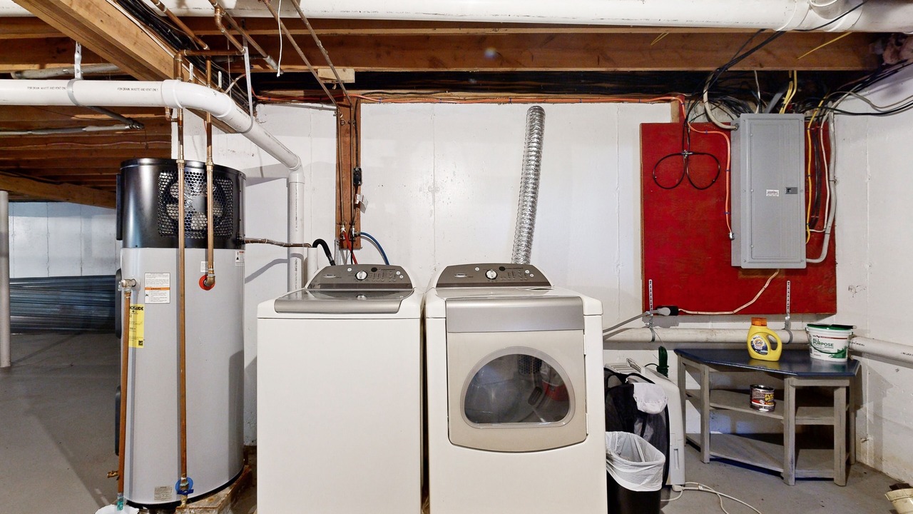 Photo of Others in South China