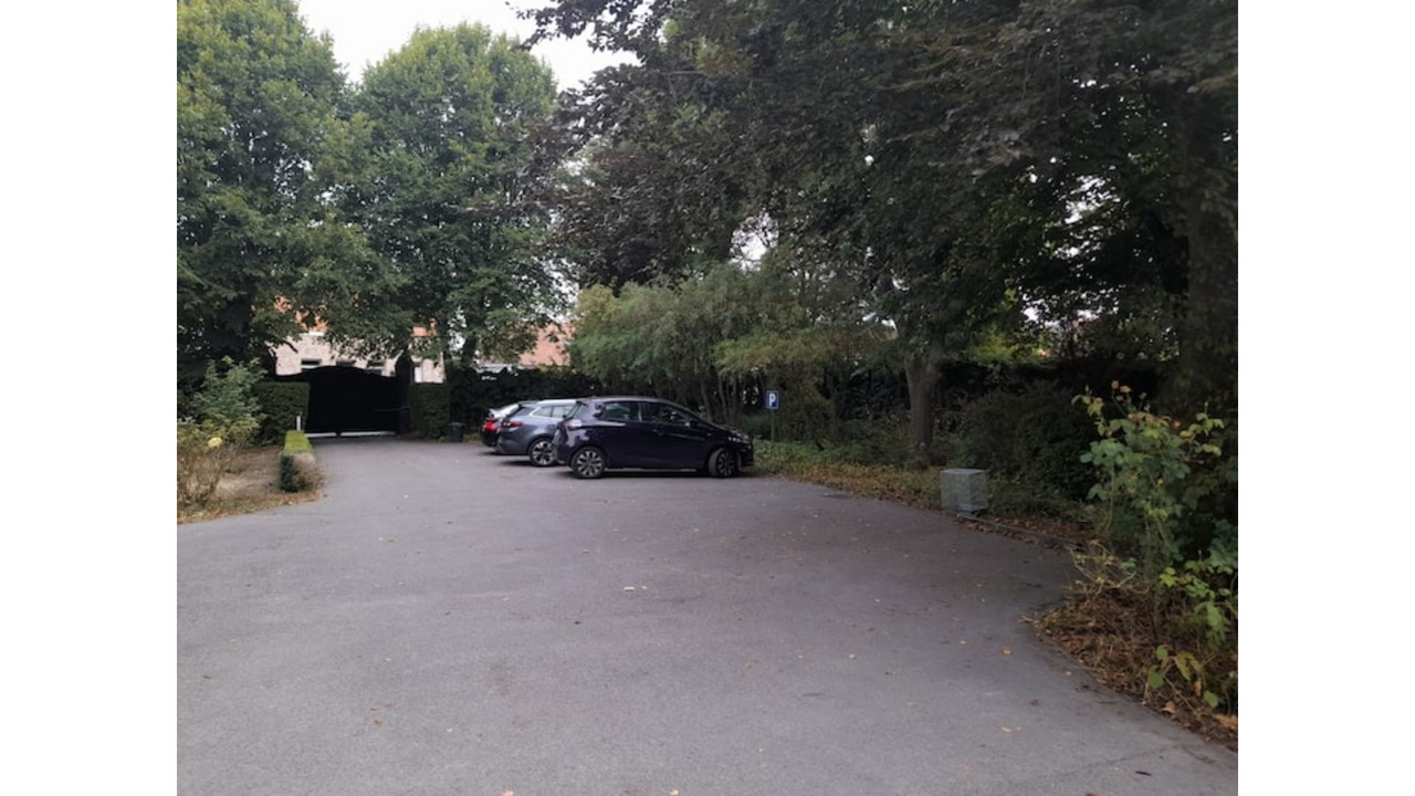 Photo of Outdoor in Saint-Pierre-Brouck
