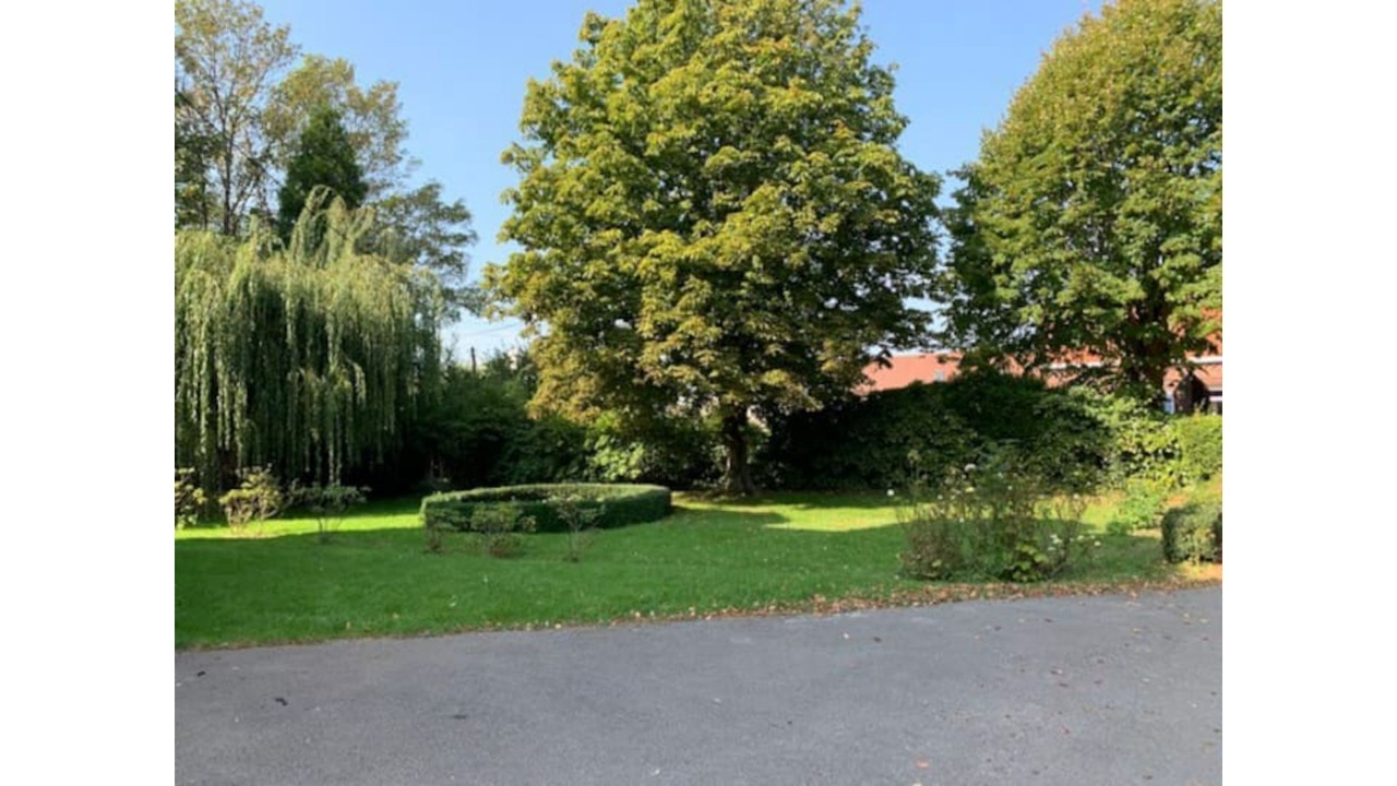 Photo of Outdoor in Saint-Pierre-Brouck