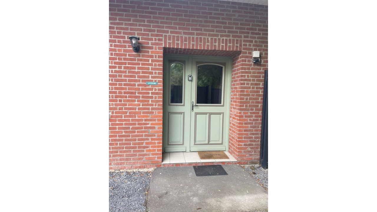 Photo of Outdoor in Saint-Pierre-Brouck