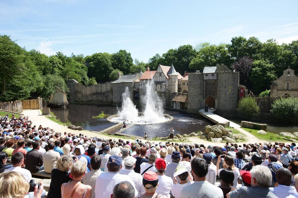 Photo of Others in Les Epesses