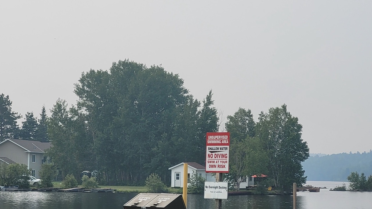 Photo of Outdoor in Coleman
