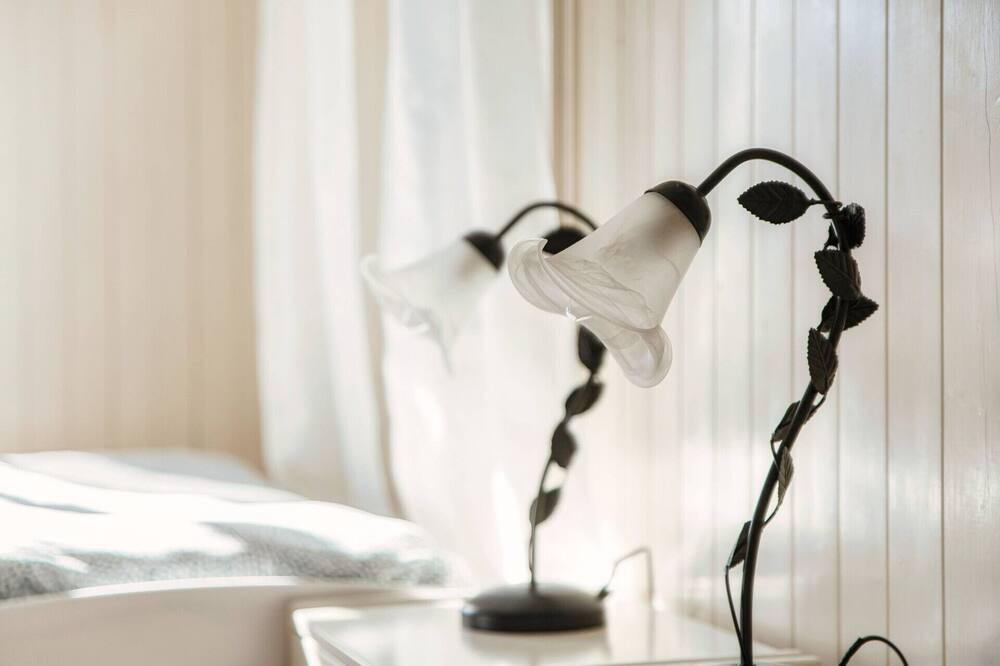 Photo of Bedroom in Osco