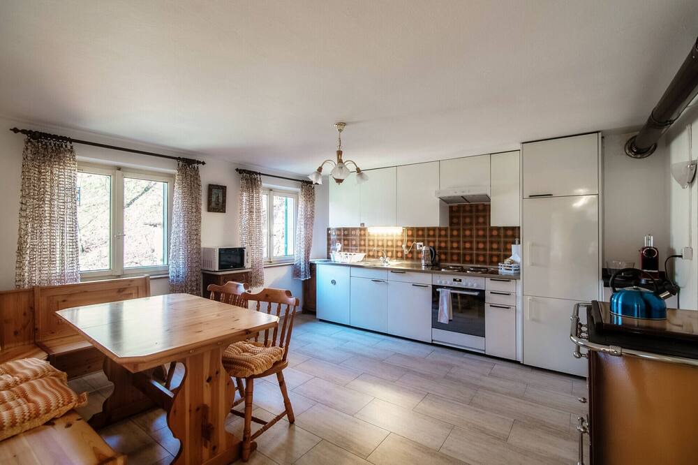 Photo of Kitchen in Osco