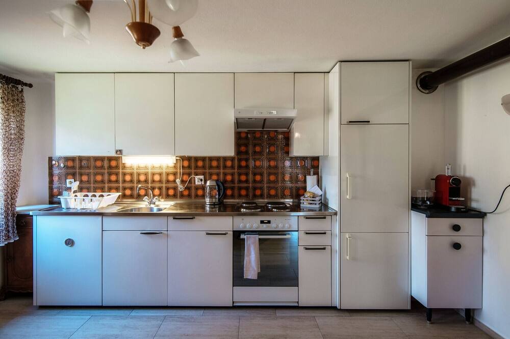 Photo of Kitchen in Osco