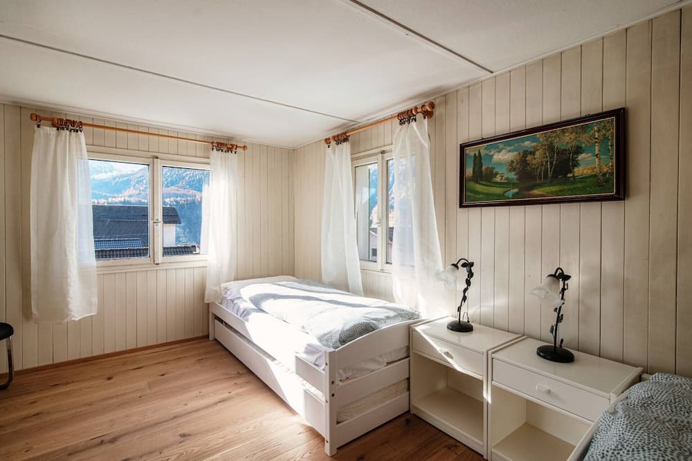 Photo of Bedroom in Osco