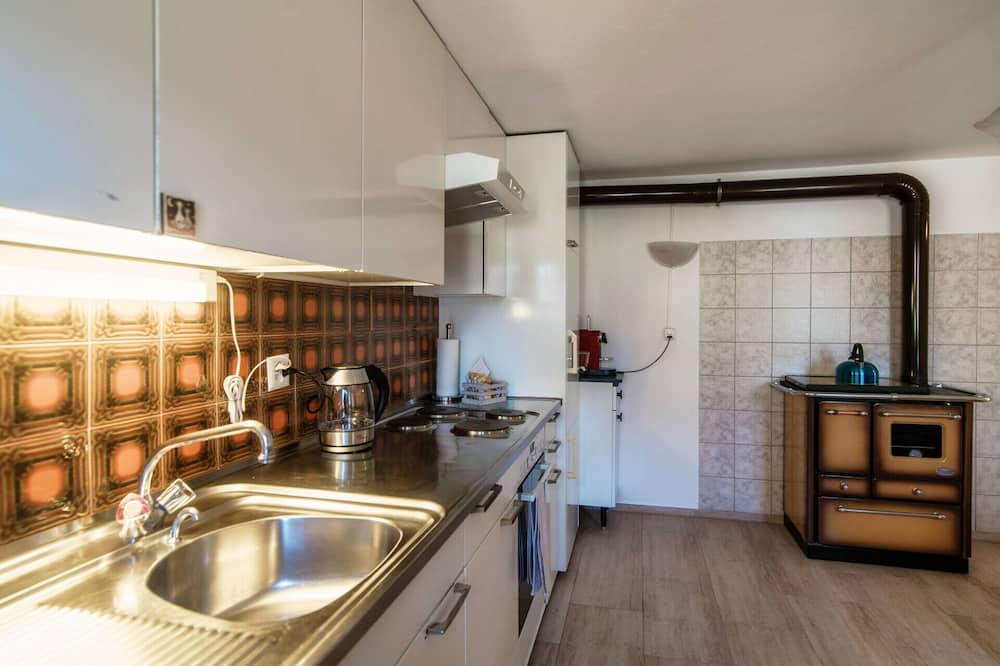 Photo of Kitchen in Osco