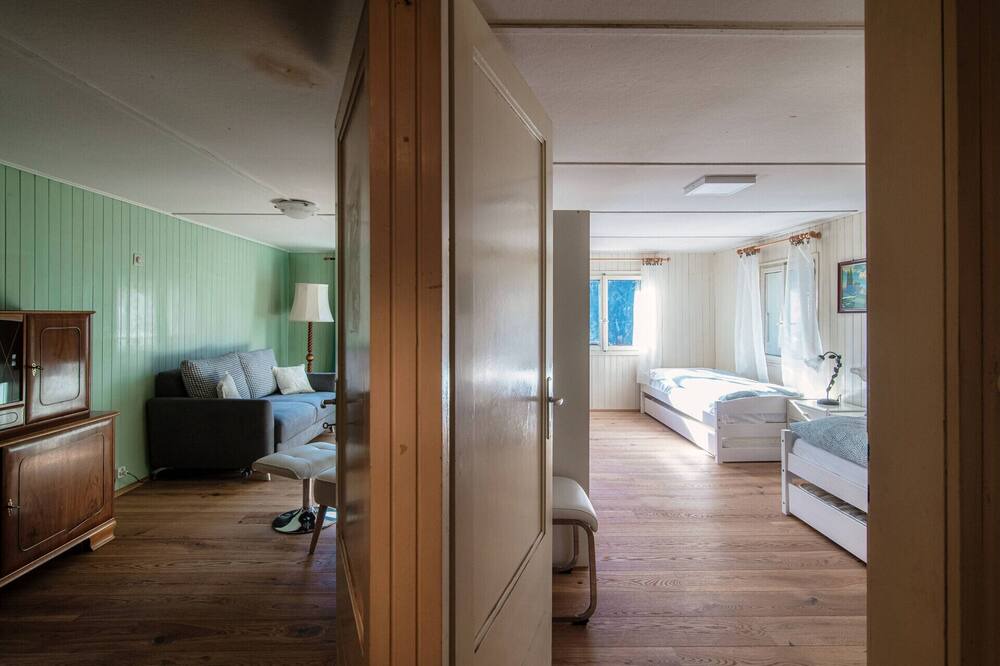 Photo of Bedroom in Osco