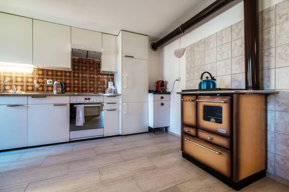 Photo of Kitchen in Osco