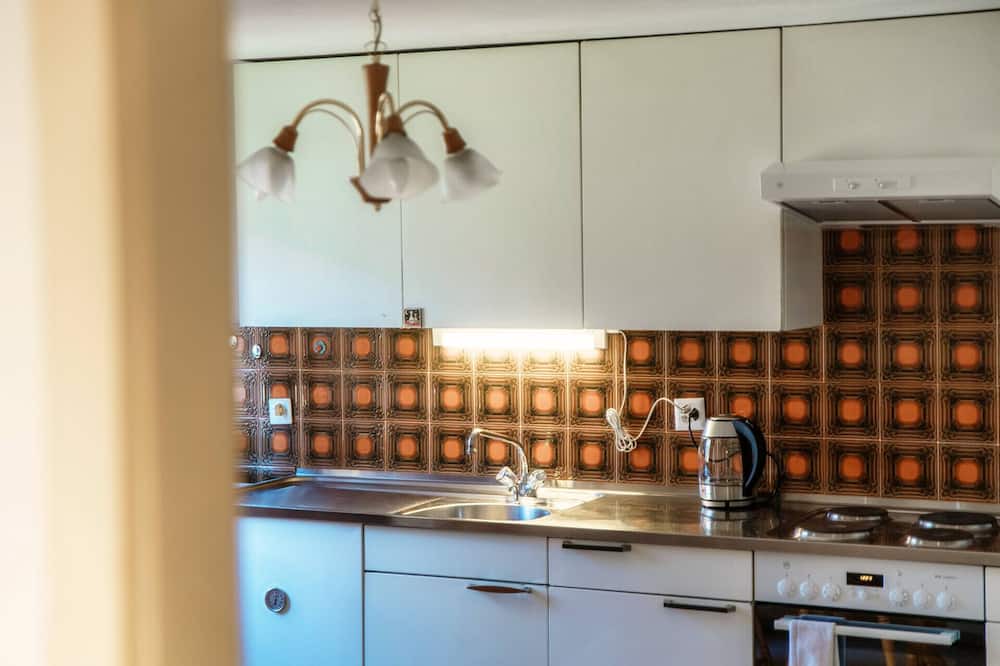 Photo of Kitchen in Osco