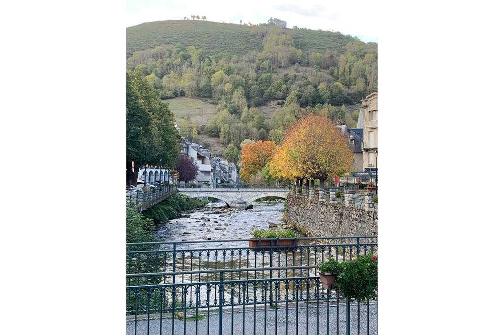 Photo of Others in Arreau