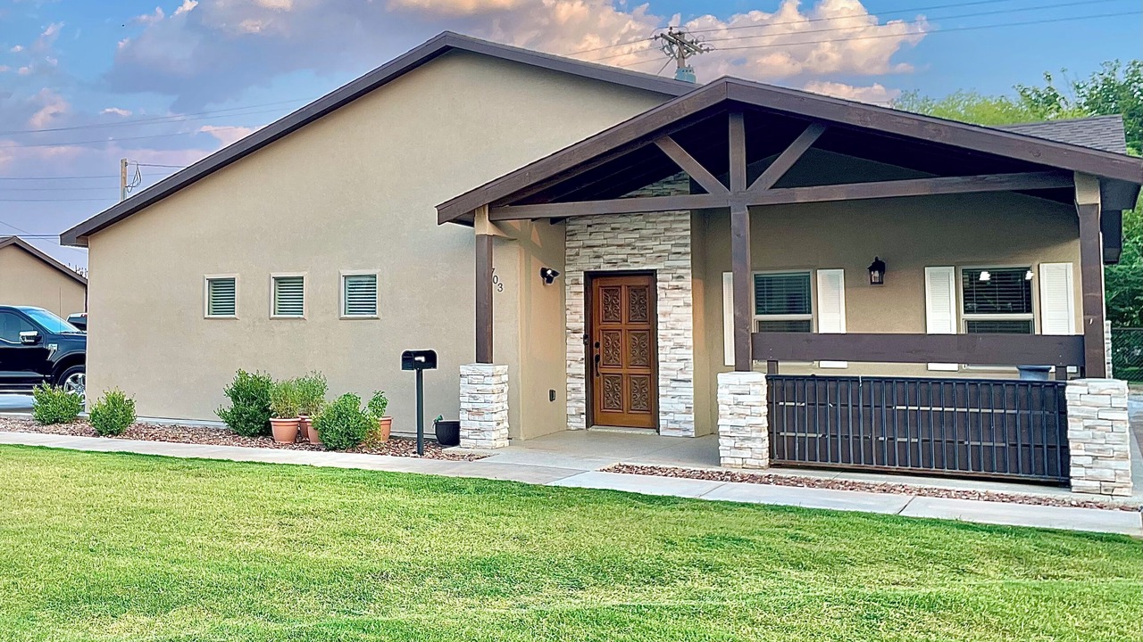 Photo of Outdoor in Artesia